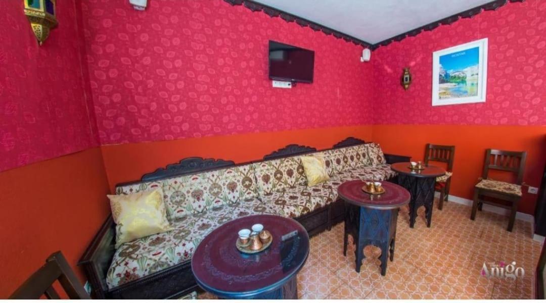 Apartman And Rooms Dream House Mostar Exterior foto